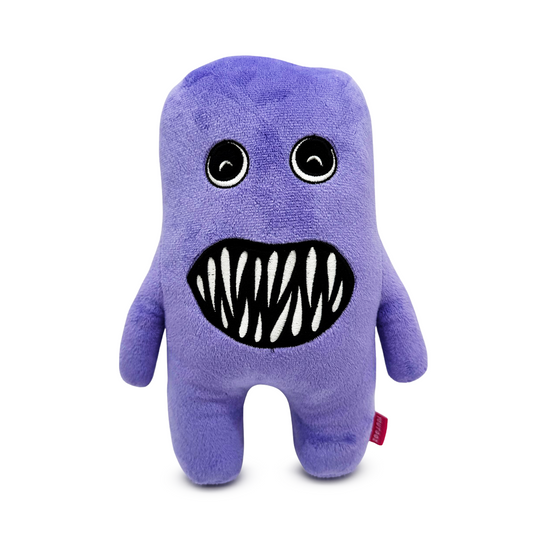 Fuwatty Plüsch (23 cm)