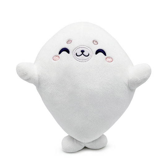 Snoozy Plüsch (23cm)