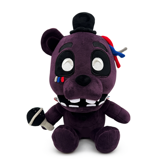 Shadow Freddy Plüschtier (23 cm)