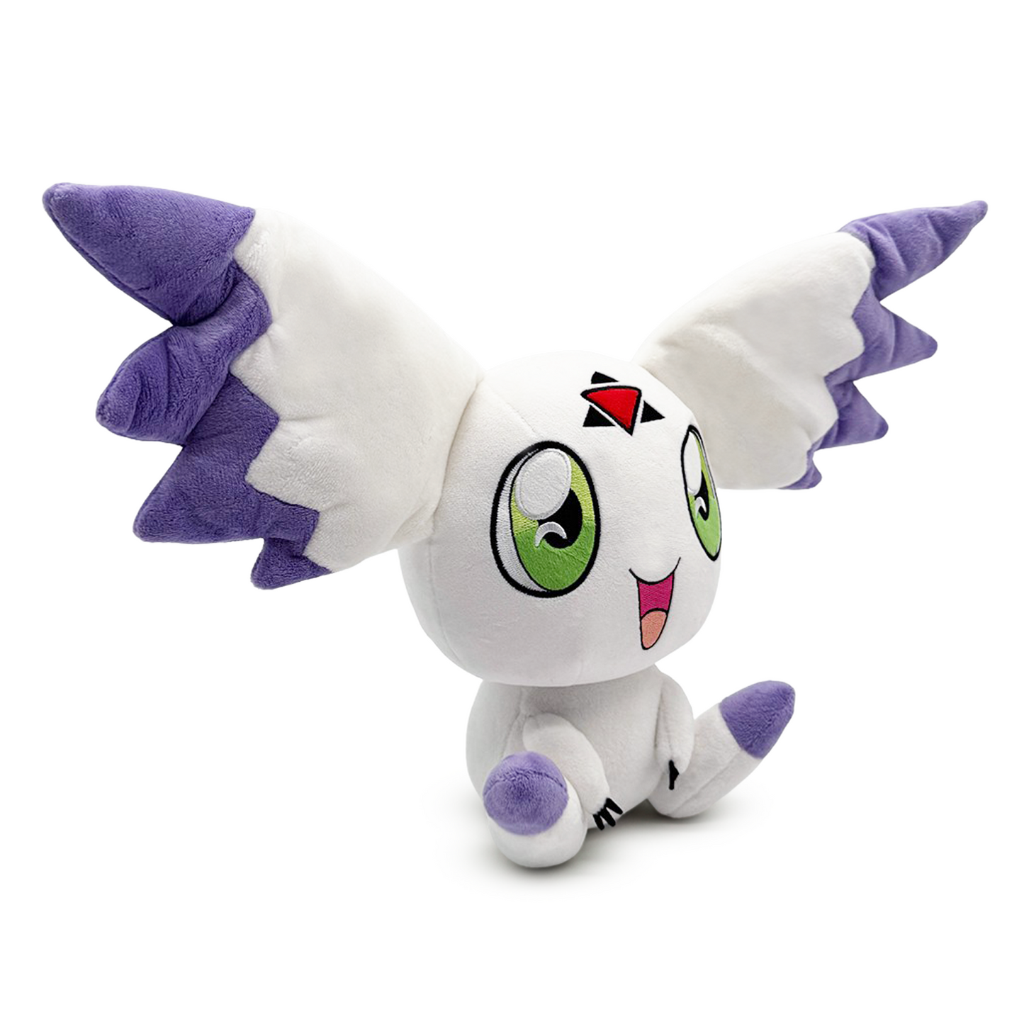 Calumon Plüschtier (23 cm)