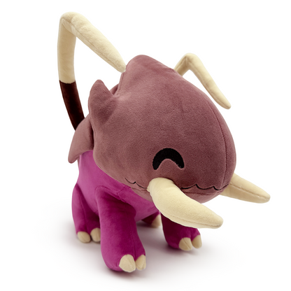 Zergling Plüschtier (23cm)