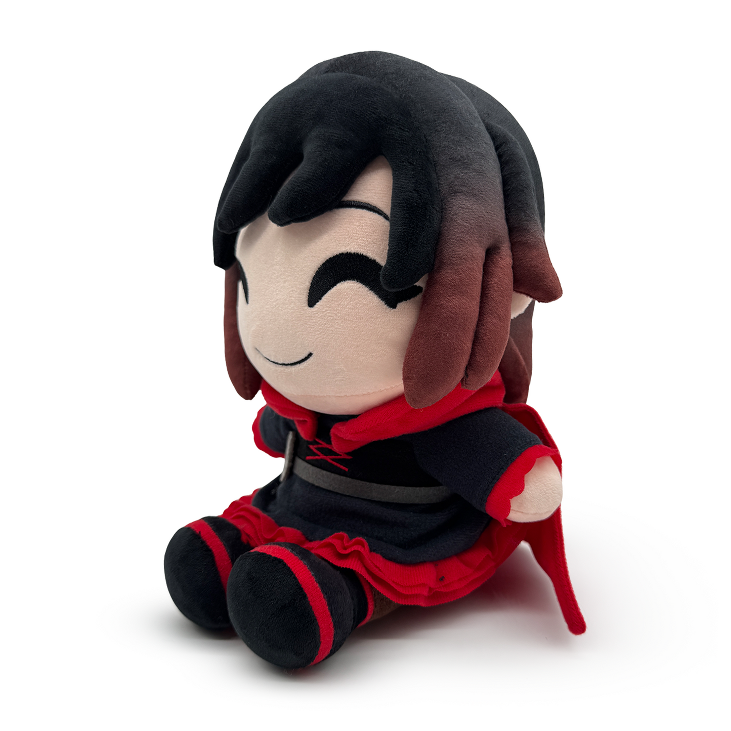 Ruby Plüsch (23 cm)