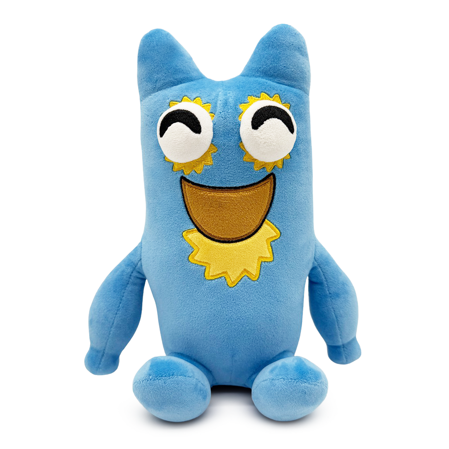 Plüschtier Flumbo (23 cm)