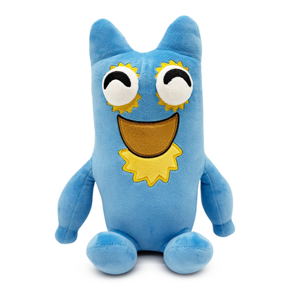 Plüschtier Flumbo (23 cm)