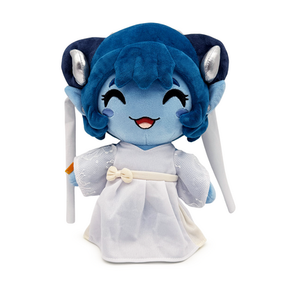 Critical Role: Plüschtier Jester (23 cm)