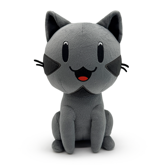 Plüschtier Ringo (23 cm)