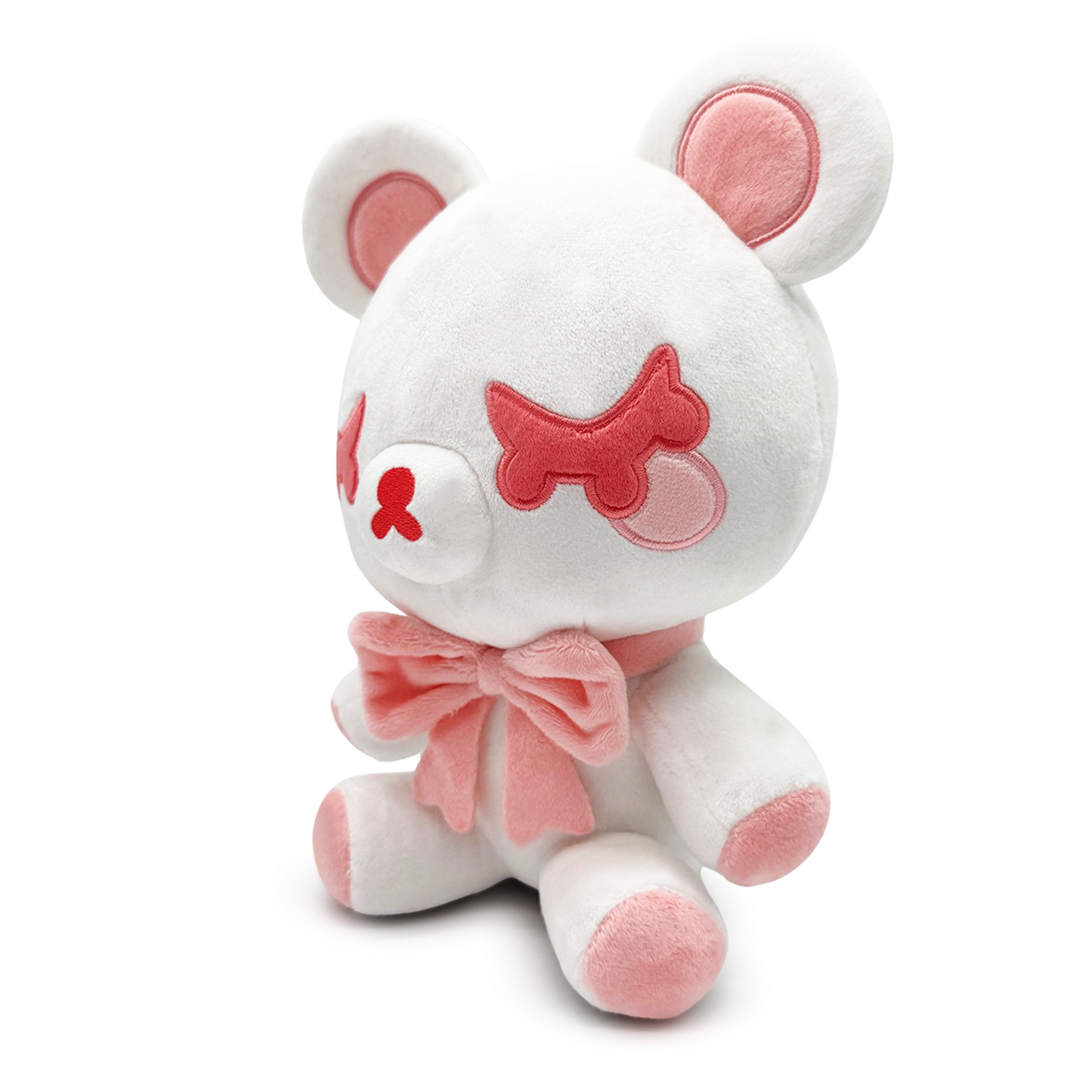 Cubby Plüsch (23 cm)