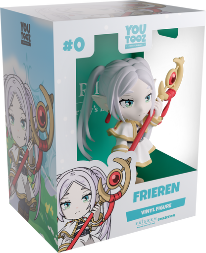 Frieren