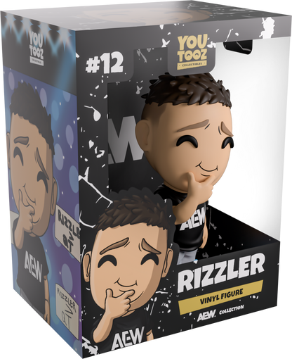 Der Rizzler