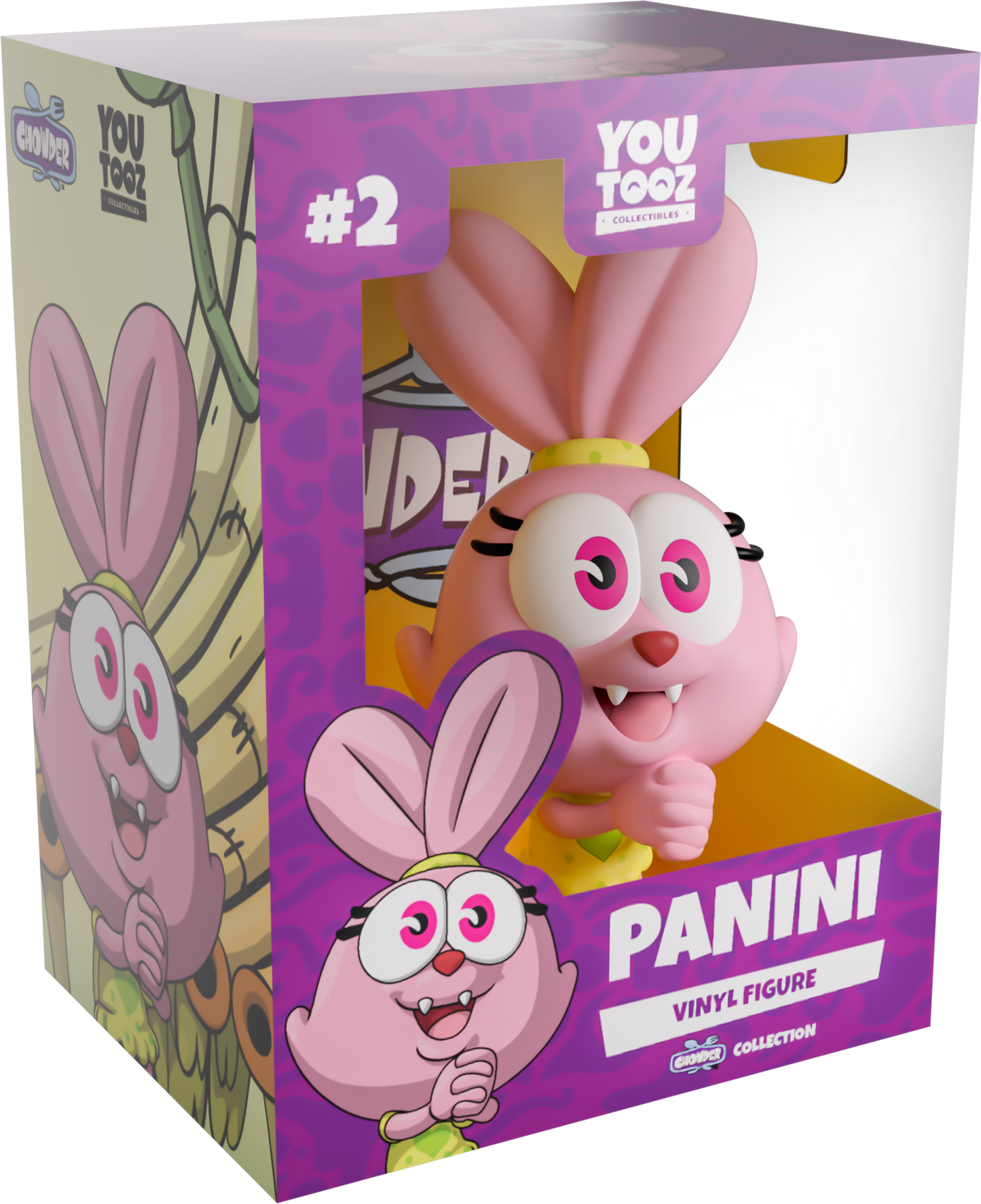 Panini