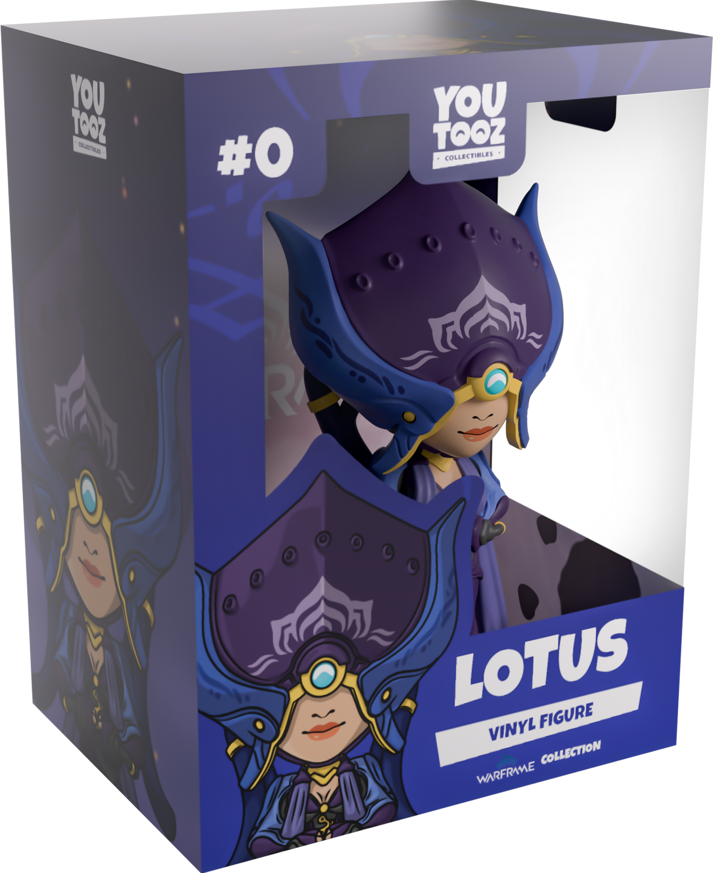 Lotos