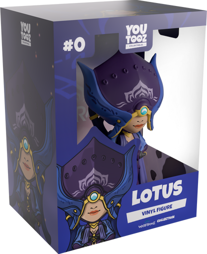Lotos
