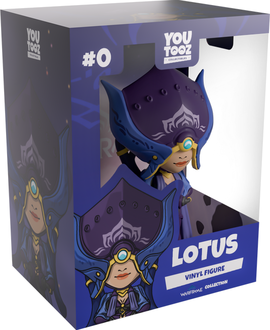 Lotos