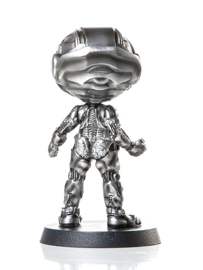 Figur Cyborg – Justice League – Mini Co.