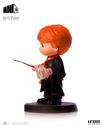 Ron Weasley Figur – Harry Potter – Mini Co.