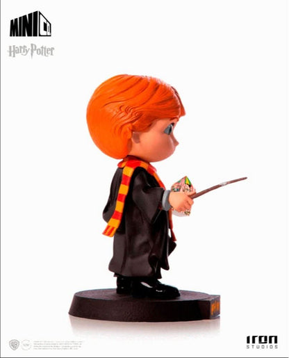 Ron Weasley Figur – Harry Potter – Mini Co.