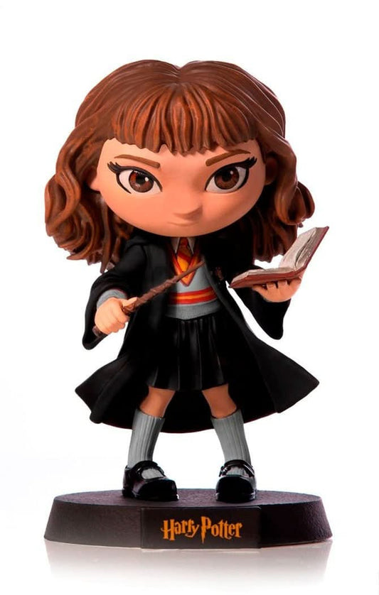 Hermine Figur – Harry Potter – Mini Co.