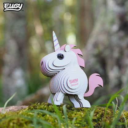014 Licorne