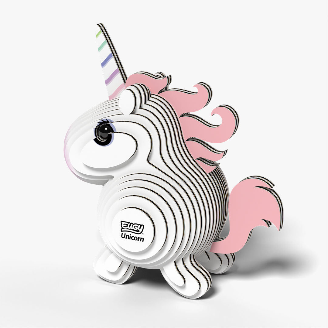 014 Licorne