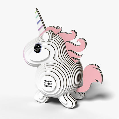 014 Licorne