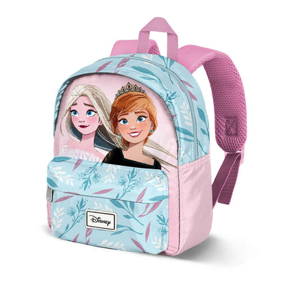 Sac à Dos Préscolaire Joy Disney La Reine des Neiges 2 « Dear »