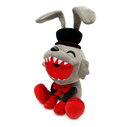 Frankie Plüschtier (23 cm)