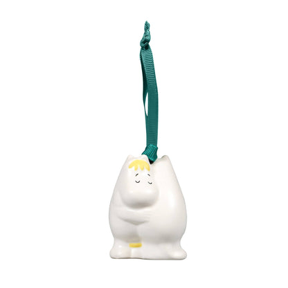 Décoration à suspendre Moomin Hug