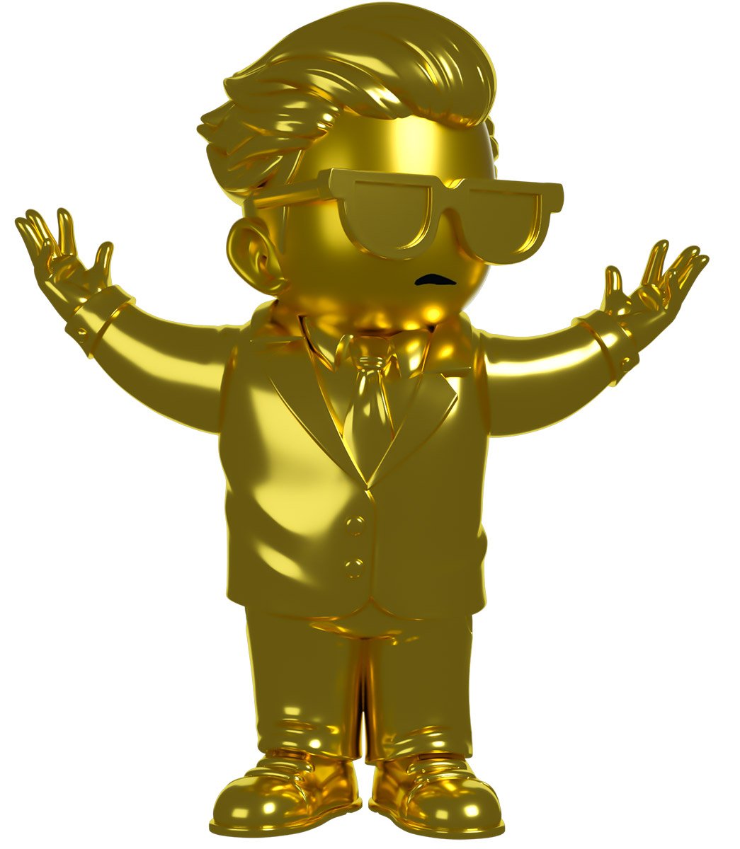 WSB-Kind