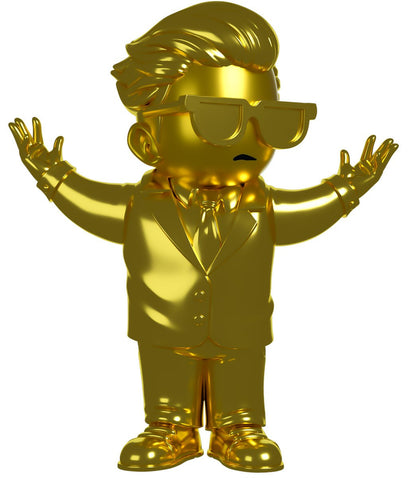 WSB-Kind