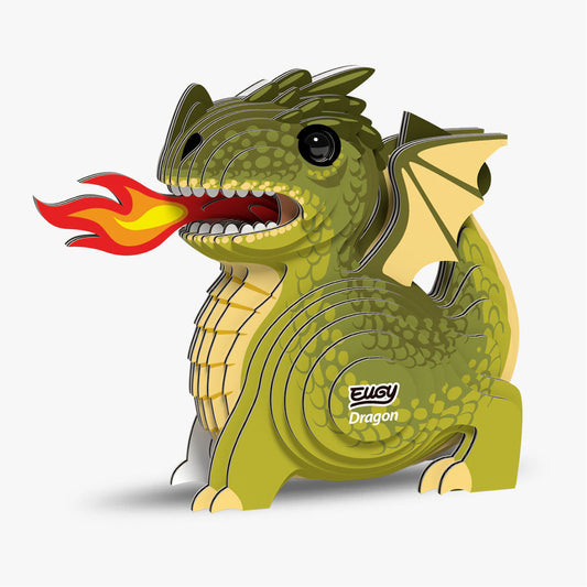 024 Drachen