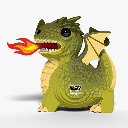024 Drachen