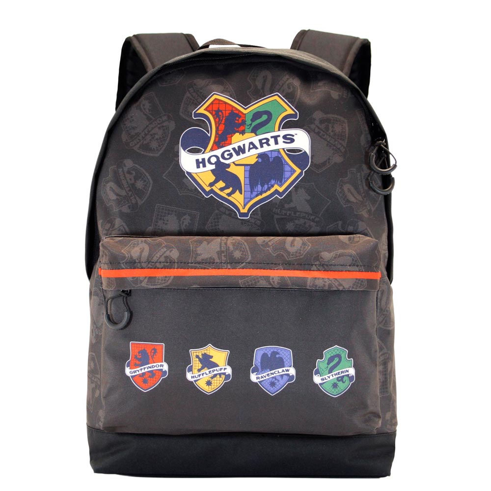 Sac à Dos HS FAN Harry Potter « College »