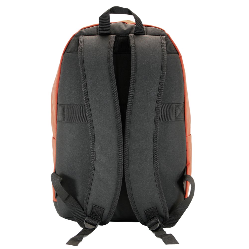 Sac à Dos HS FAN Harry Potter « Gryffindor »