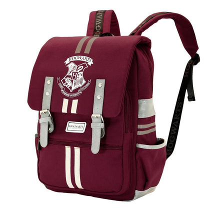 Sac à Dos Oxford Harry Potter « Student »