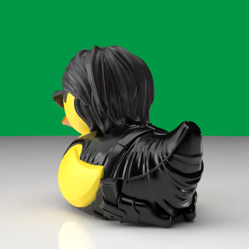 Canard Trinity (First Edition)