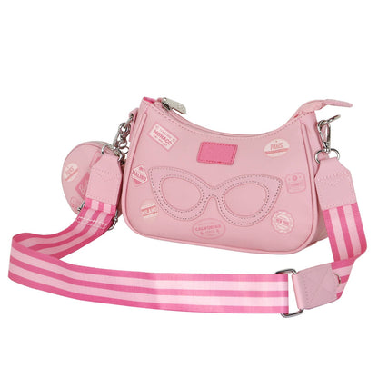 Barbie Travel-Sac Fancy 2.0