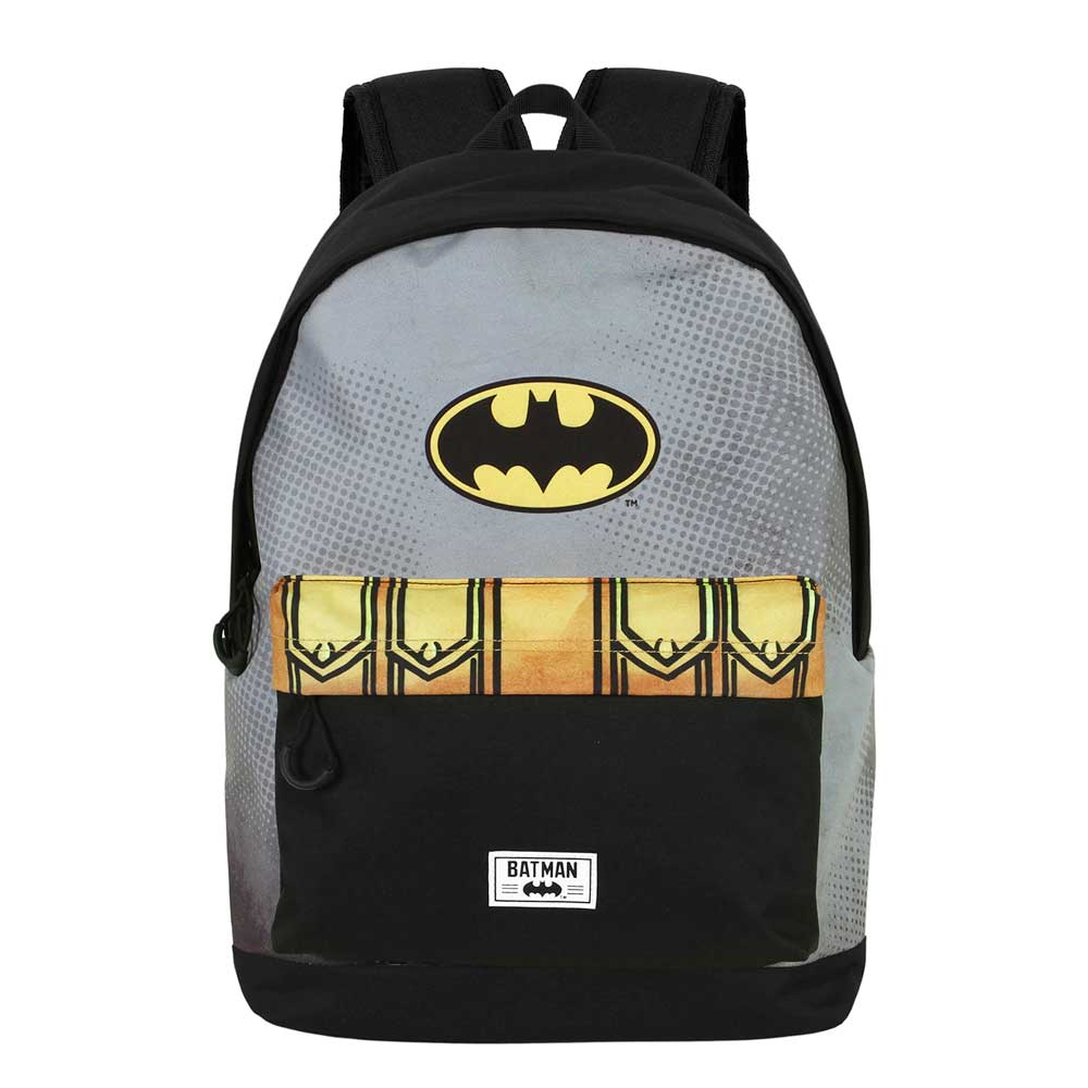 DC Comics Rucksack - Batman