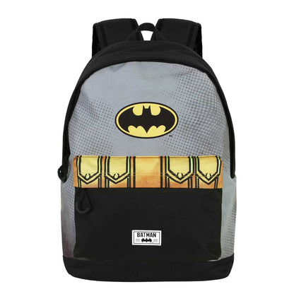 DC Comics Rucksack - Batman