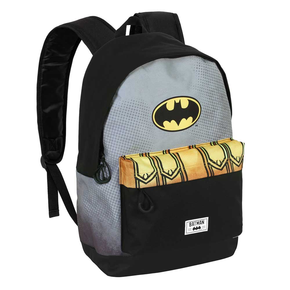 DC Comics Rucksack - Batman
