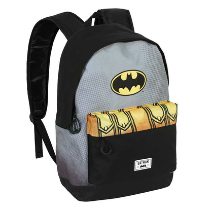 DC Comics Rucksack - Batman