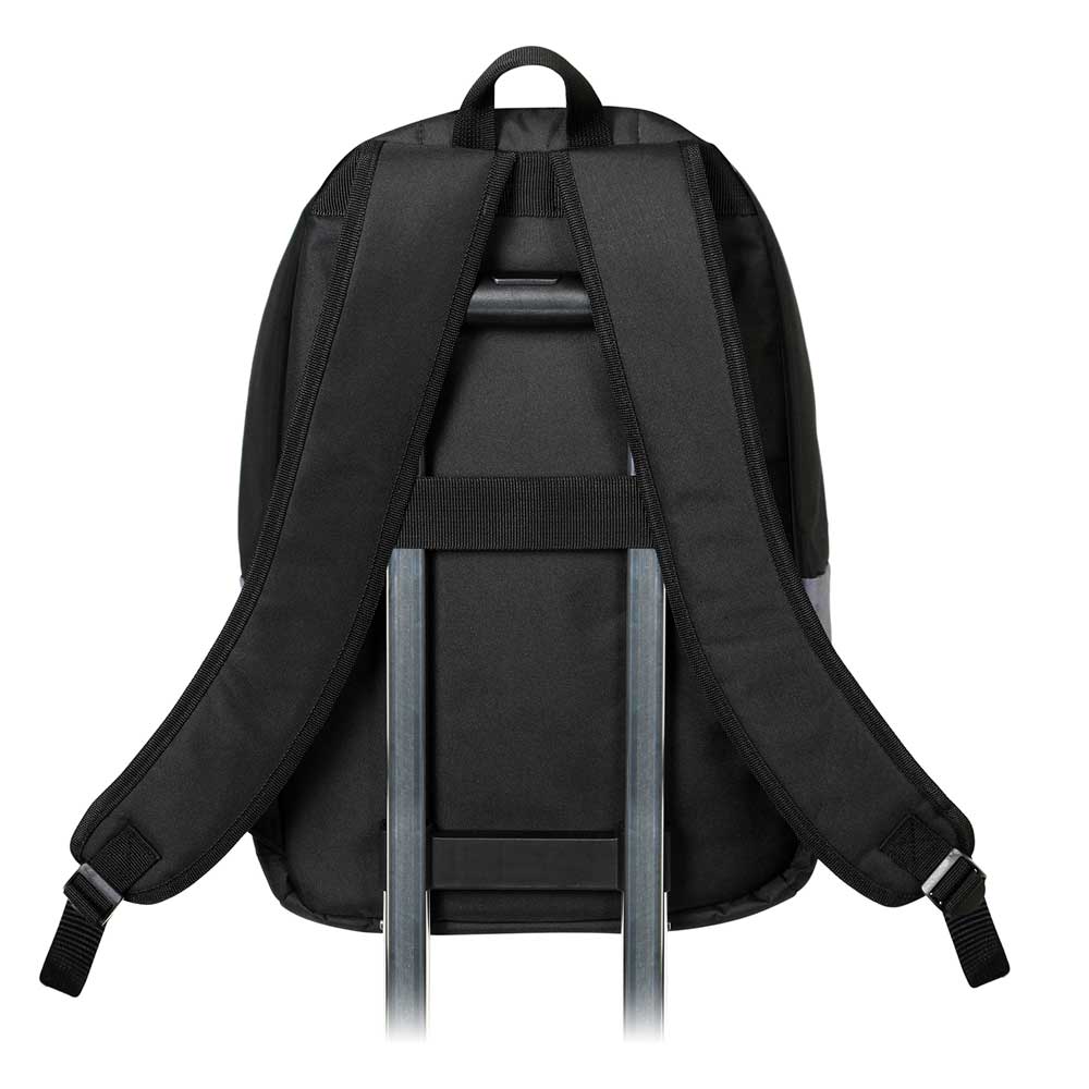 DC Comics Rucksack - Batman