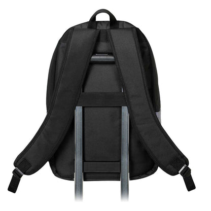 DC Comics Rucksack - Batman