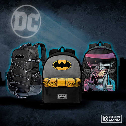 DC Comics Rucksack - Batman