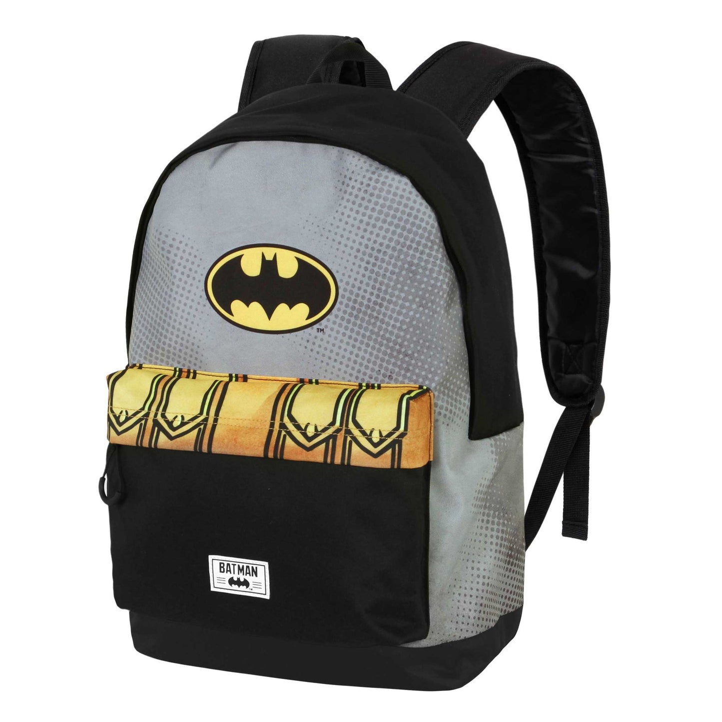 DC Comics Rucksack - Batman