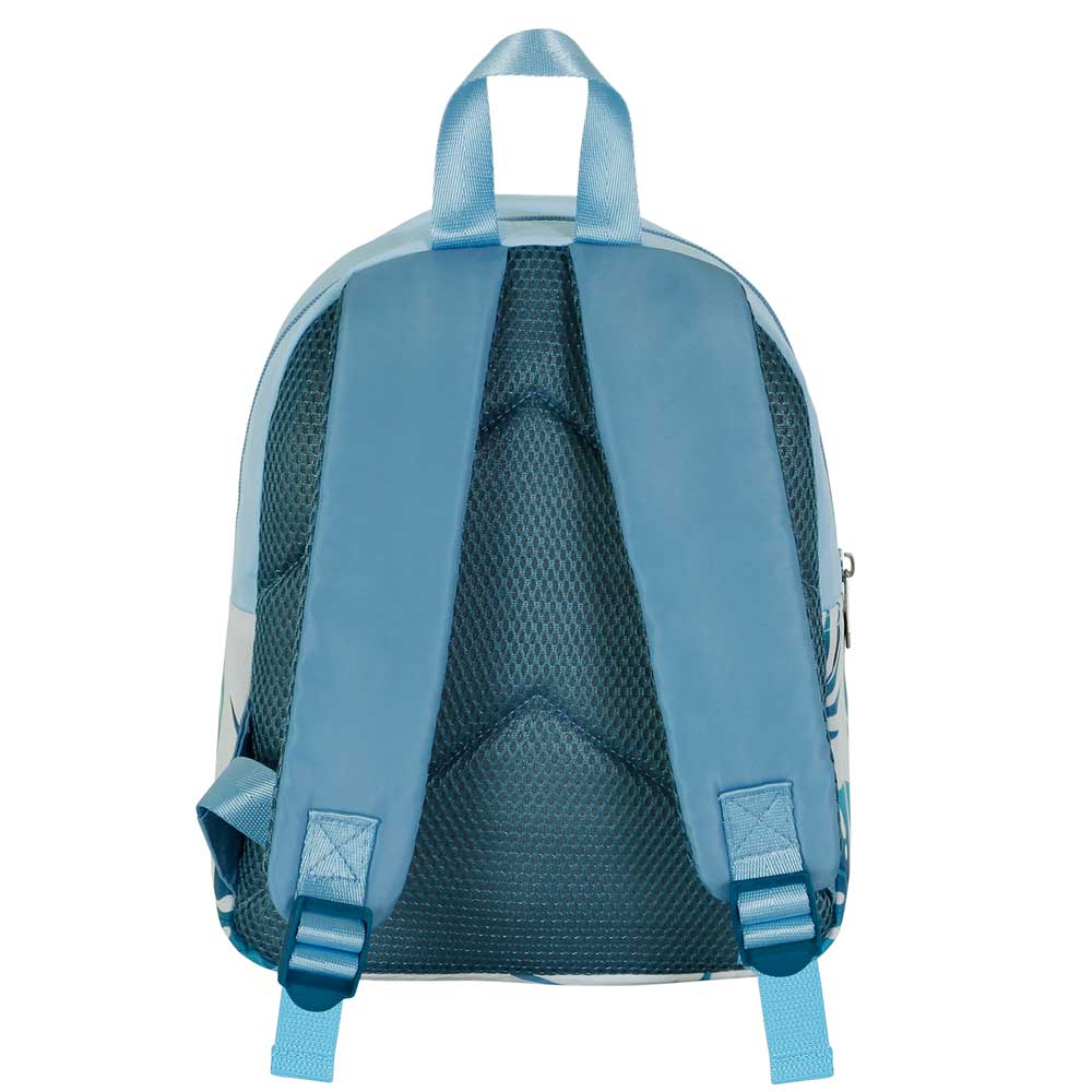Sac à Dos Préscolaire Joy Disney Lilo & Stitch « Mate »
