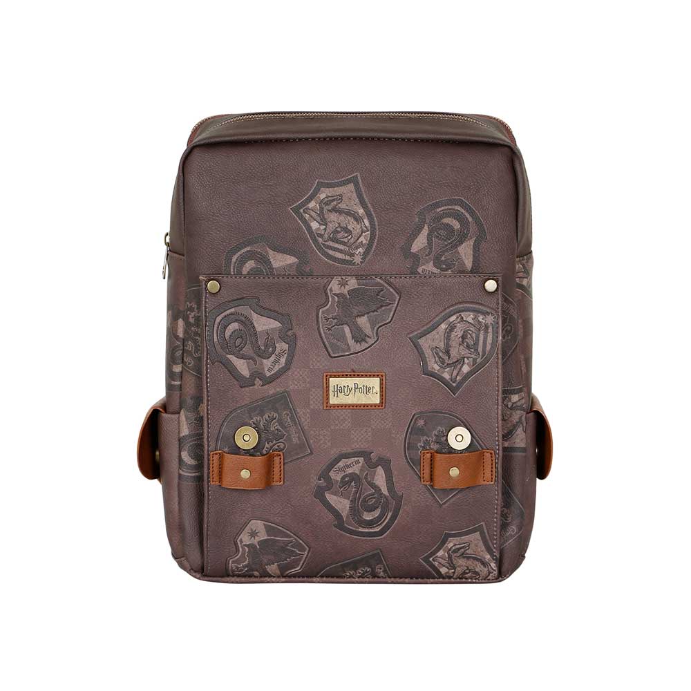 Sac à Dos Tale Harry Potter « Pride »