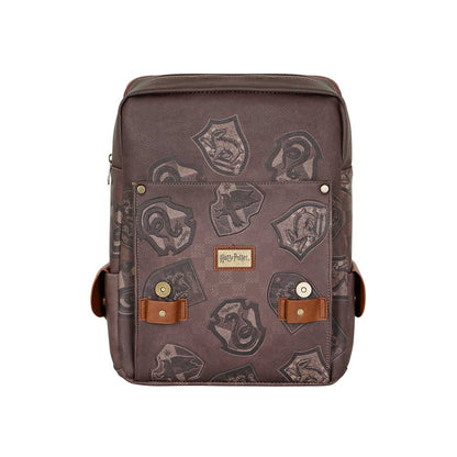 Sac à Dos Tale Harry Potter « Pride »