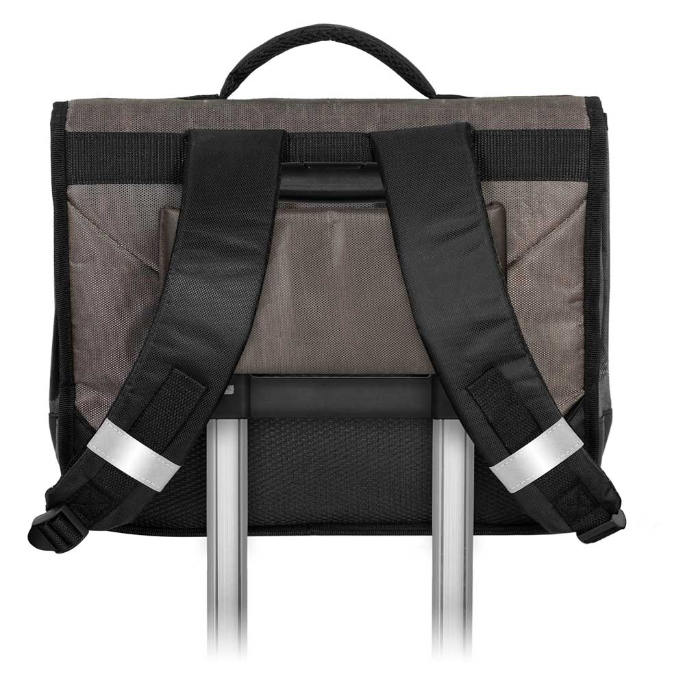 Cartable 2.0 One Piece « Map »