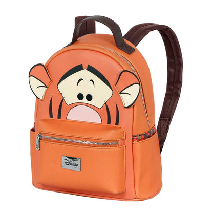 Sac à Dos Heady Disney « Tigre Face »