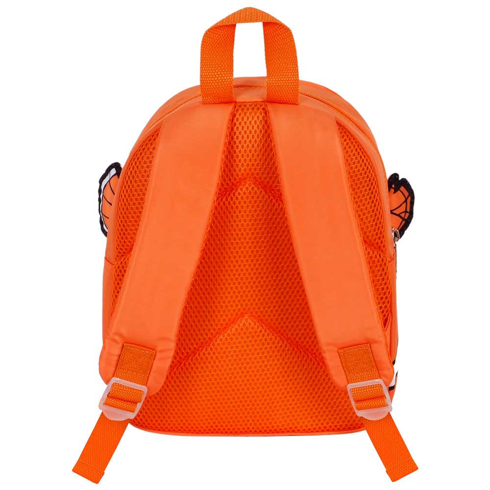 Sac à Dos Préscolaire Joy Disney « Le Monde de Nemo Swim »